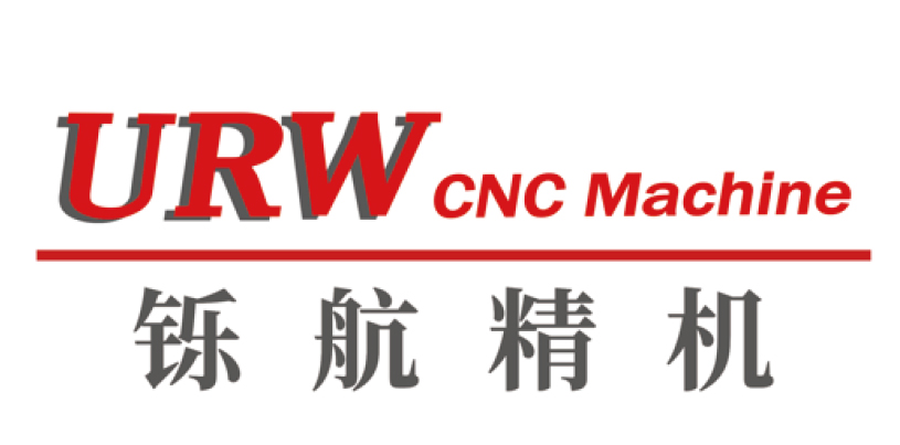 東莞市鑠航機(jī)械裝備制造有限公司